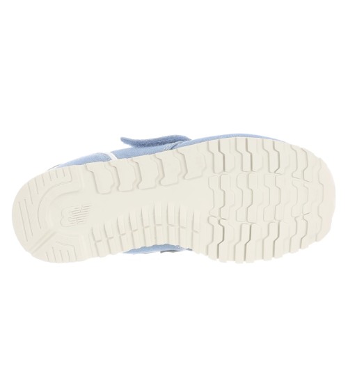 New Balance 373 Blu: Sneakers Bambina/Ragazza | Acquista Ora!